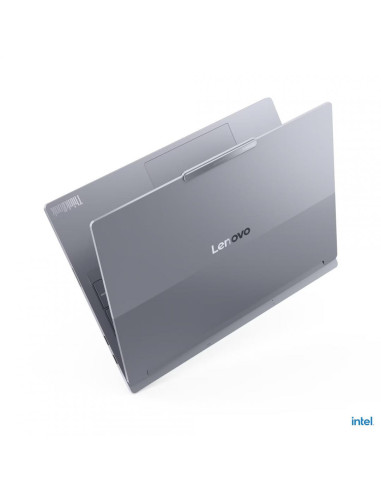 Laptop LENOVO Laptop SMB Lenovo ThinkBook 16p...