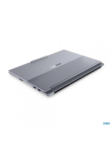 Laptop LENOVO Laptop SMB Lenovo ThinkBook 16p...
