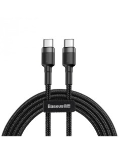 Cabluri periferice BASEUS Cablu Baseus Cafule CATKLF-GG1...