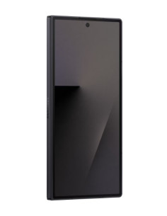 Telefoane Mobile Samsung Z FOLD7 5G 8"/6.5" 12/512 DS Bk 2
