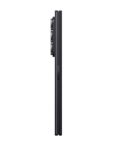Telefoane Mobile Samsung Z FOLD7 5G F966B...