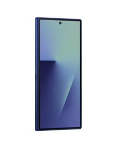 Telefoane Mobile Samsung Z Fold7 5G 8"/6.5" 12/512 DS Bl 2