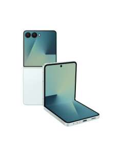 Telefoane Mobile Samsung F766B 5G 6.9"/4.1" 12 512GB GN