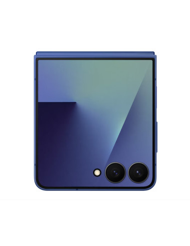 Telefoane Mobile Samsung Z Flip7 F766B 5G...