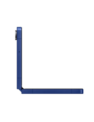 Telefoane Mobile Samsung Z Flip7 F766B 5G...
