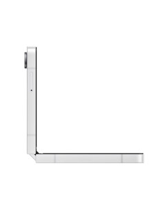 Telefoane Mobile Samsung Z Flip7 FE F761B 5G 6.7"/3.4"... 2