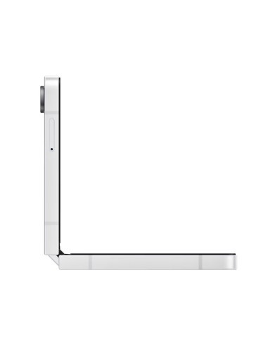 Telefoane Mobile Samsung Z Flip7 FE F761B 5G...