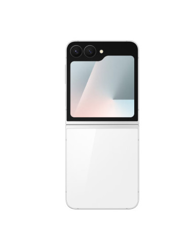 Telefoane Mobile Samsung Z Flip7 FE F761B 5G...