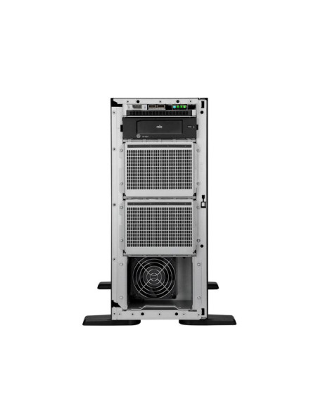Sisteme server HPE ProLiant ML110 Gen11 4514Y 2.0GHz 16