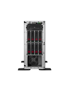 Sisteme server HPE ProLiant ML110 Gen11 4514Y 2.0GHz 16 2