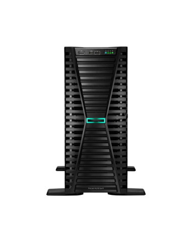 Sisteme server HPE ProLiant ML110 Gen11 4514Y...