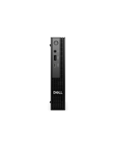 Desktop PC DELL Desktop Business DELL Pro...
