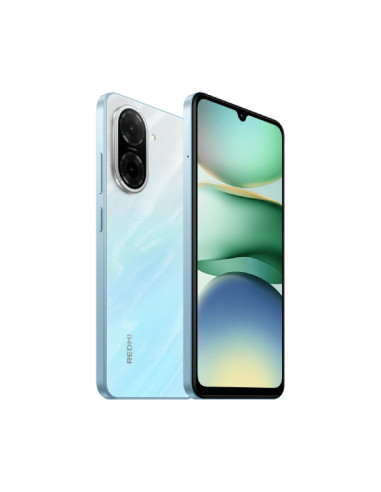 Telefoane Mobile XIAOMI Telefon XIAOMI A5, Dual...