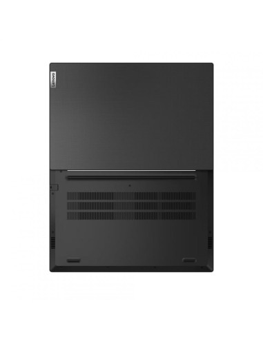 Laptop LENOVO Laptop SMB Lenovo V15 G5 IRL, cu...