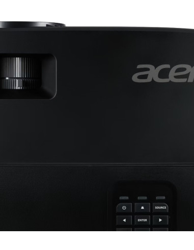 Videoproiectoare ACER Videoproiector Acer...