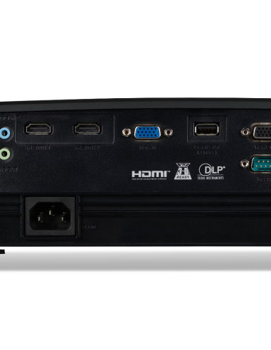 Videoproiectoare ACER Videoproiector Acer...