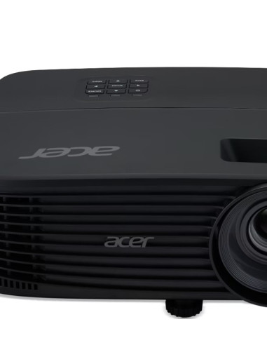 Videoproiectoare ACER Videoproiector Acer...