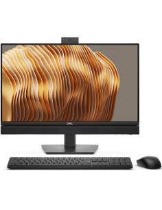 All in one PC DELL All-in-One Business Dell Pro QC24251...