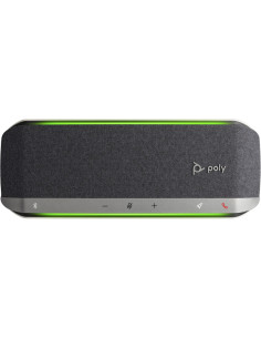 Casti audio HP Sync 40+