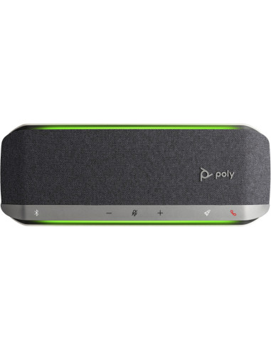 Casti audio HP Sync 40+