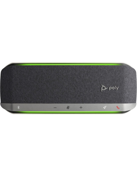 Casti audio HP Sync 40+