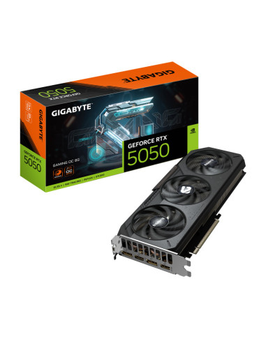 Placi video GIGABYTE Placa video Gigabyte...