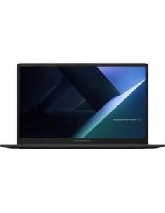 Laptop ASUS AS 15 I5-13420H 16 512 FHD DOS