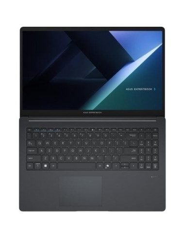 Laptop ASUS AS 15 I5-13420H 16 512 FHD DOS