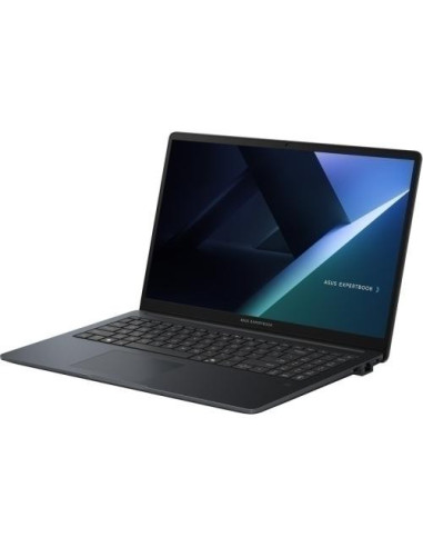 Laptop ASUS AS 15 I5-13420H 16 512 FHD DOS