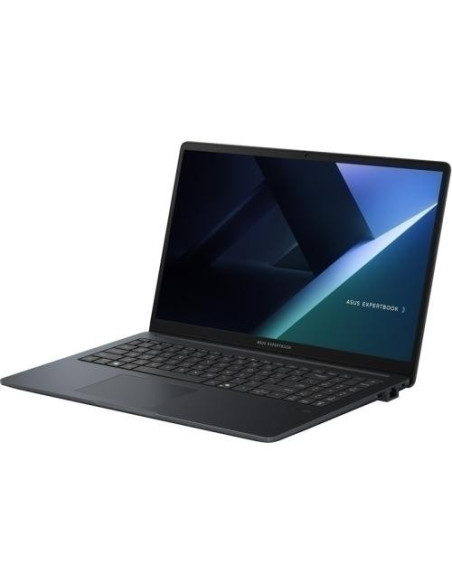 Laptop ASUS AS 15 I5-13420H 16 512 FHD DOS