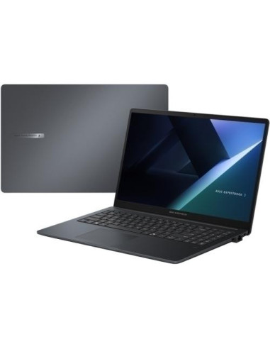 Laptop ASUS AS 15 I5-13420H 16 512 FHD DOS
