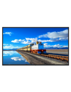 Monitoare Signage DAHUA Monitor signage Dahua, 65",...