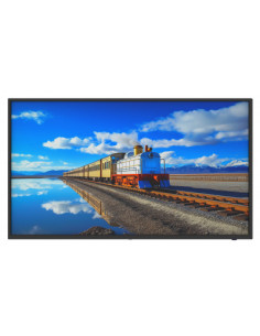Monitoare Signage DAHUA Monitor signage Dahua, 55",...