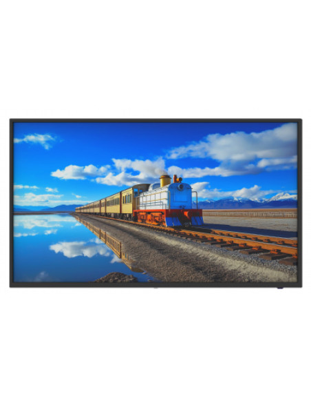 Monitoare Signage DAHUA Monitor signage Dahua, 55", 500nit, Android 11, 4GB+32GB