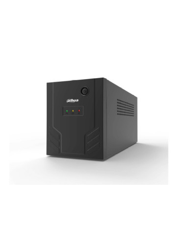 UPS DAHUA UPS DAHUA 1500VA/900W