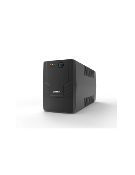 UPS DAHUA UPS DAHUA 600VA/360W