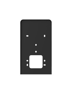 Accesorii HIKVISION Protectie pentru ploaie Hikvision...