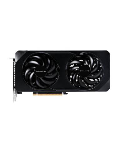 Placi video GAINWARD Placa video GAINWARD...