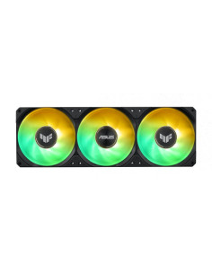 Cooler Procesor ASUS CPU Cooler AS TUF GAM LC III 360...