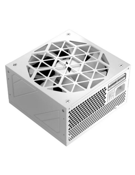 Surse PC 1st PLAYER Sursa 1stPLAYER HA-650AC1, 80 PLUS, 650W