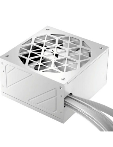Surse PC 1st PLAYER Sursa 1stPLAYER HA-650AC1,...