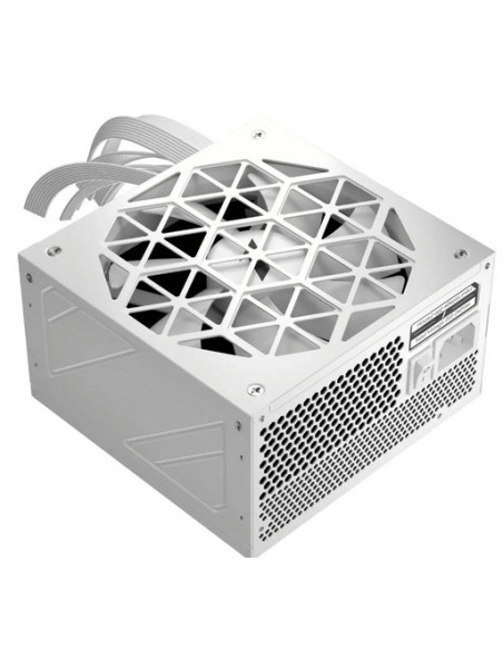 Surse PC 1st PLAYER Sursa 1stPLAYER HA-650AC1, 80 PLUS, 650W