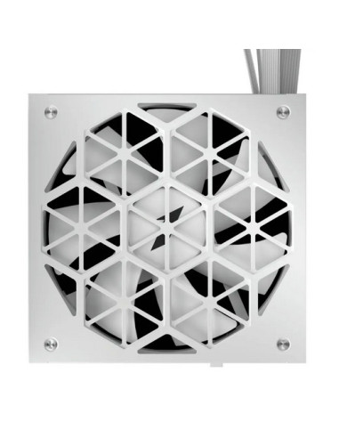 Surse PC 1st PLAYER Sursa 1stPLAYER HA-650AC1,...