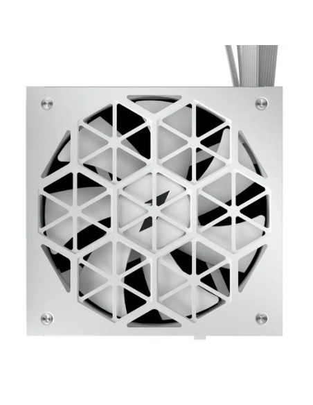 Surse PC 1st PLAYER Sursa 1stPLAYER HA-650AC1, 80 PLUS, 650W
