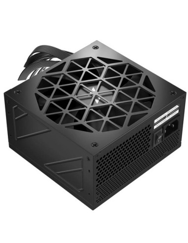 Surse PC 1st PLAYER Sursa 1STPLAYER HA-650AC1,...