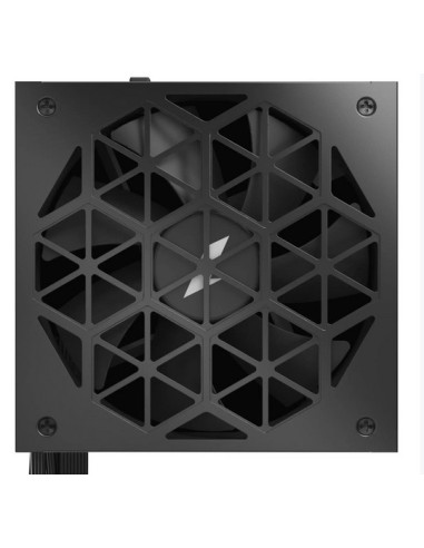 Surse PC 1st PLAYER Sursa 1STPLAYER HA-650AC1,...