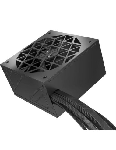 Surse PC 1st PLAYER Sursa 1STPLAYER HA-650AC1,...