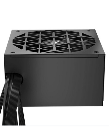 Surse PC 1st PLAYER Sursa 1STPLAYER HA-650AC1,...