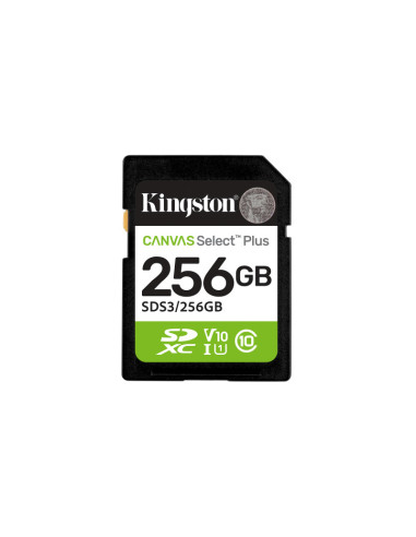 Carduri memorie KINGSTON Card de Memorie SDXC...