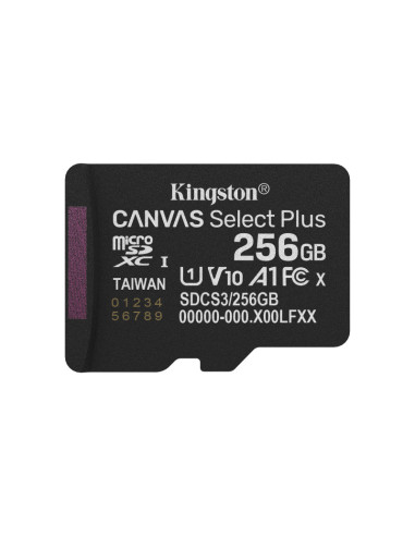 Carduri memorie KINGSTON Card de Memorie...